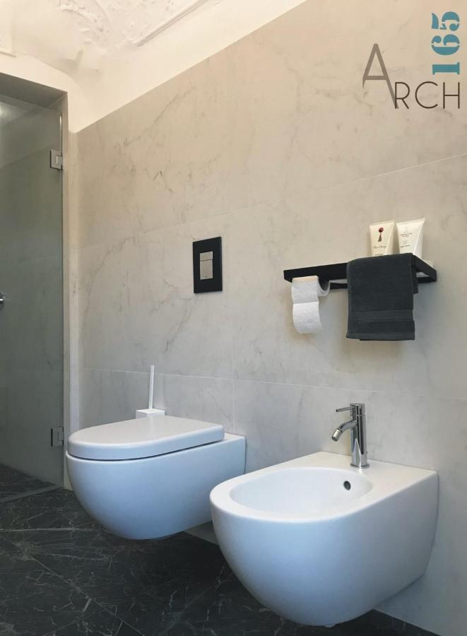 Le Camere Dell'Emiro Castronuovo di Sicilia Экстерьер фото
