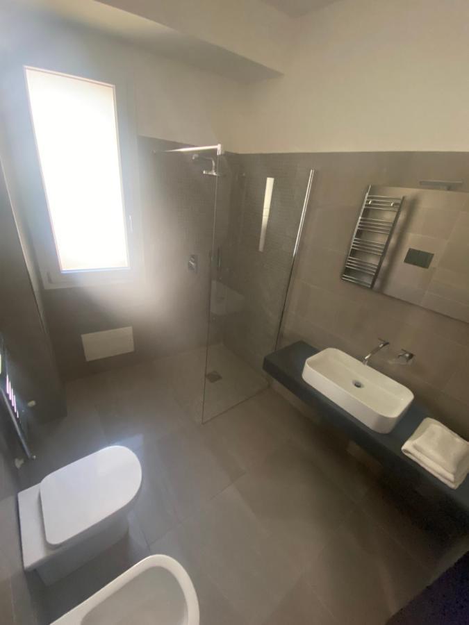 Le Camere Dell'Emiro Castronuovo di Sicilia Экстерьер фото